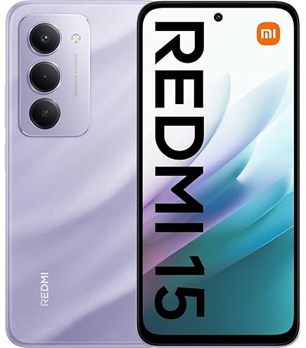 Amazon.com: Xiaomi Redmi 10A Dual SIM, 64 GB 3GB RAM, Factory